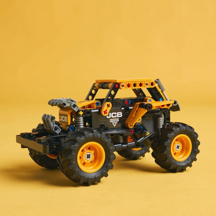 42199_Lifestyle_Envr_crop (1)
